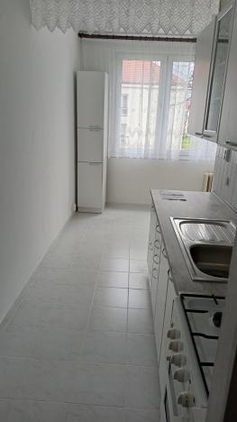 Pronájem bytu 3+1, České Budějovice - České Budějovice 3, Čéčova, 69 m2