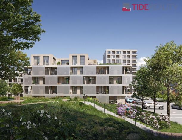 Prodej bytu 4+kk, Beroun, Na Máchovně, 95 m2