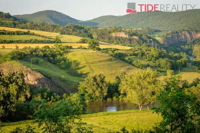 Prodej bytu 4+kk, Beroun, Na Máchovně, 95 m2