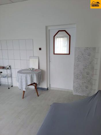 Pronájem komerční nemovitosti, Olomouc, Pasteurova, 45 m2