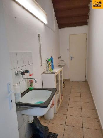 Pronájem komerční nemovitosti, Olomouc, Pasteurova, 45 m2