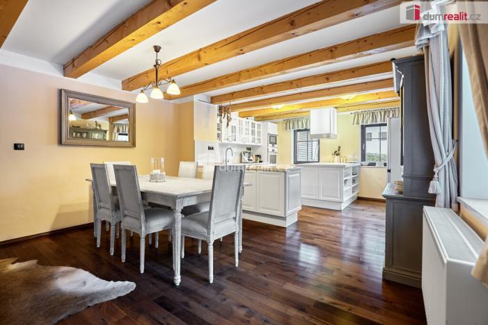 Prodej pozemku pro bydlení, Merklín - Pstruží, 6666 m2