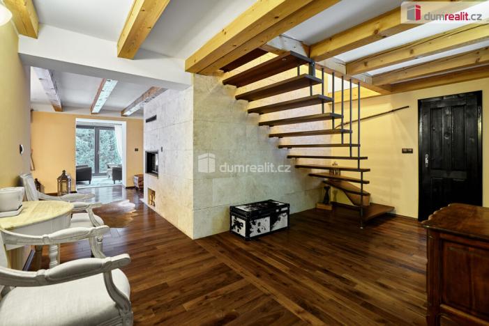 Prodej pozemku pro bydlení, Merklín - Pstruží, 6666 m2