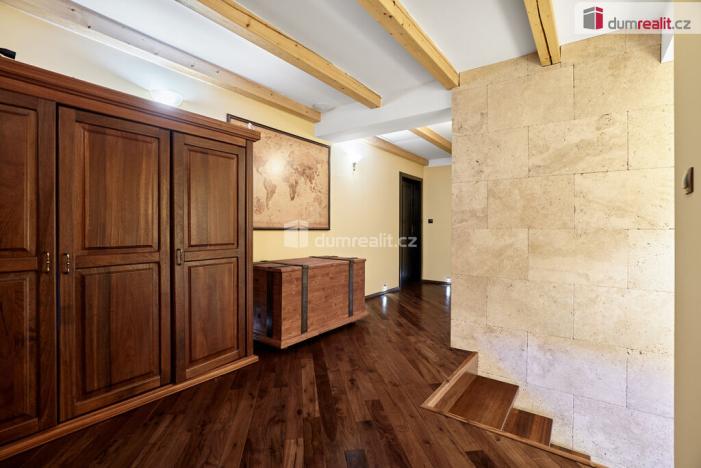 Prodej pozemku pro bydlení, Merklín - Pstruží, 6666 m2