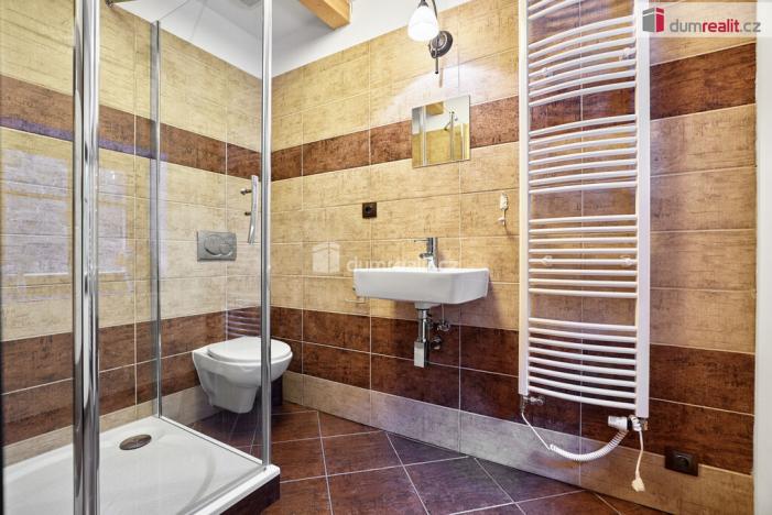 Prodej pozemku pro bydlení, Merklín - Pstruží, 6666 m2