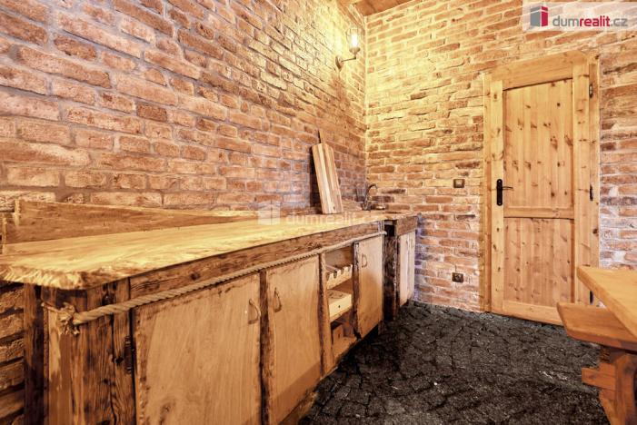 Prodej pozemku pro bydlení, Merklín - Pstruží, 6666 m2