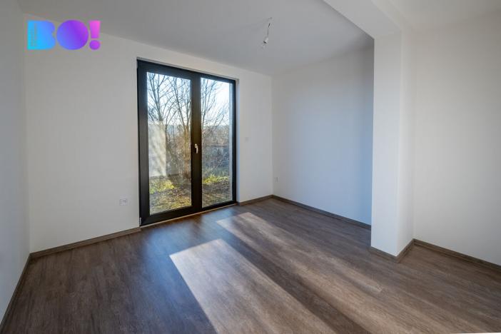 Prodej rodinného domu, Dolní Krupá, 80 m2