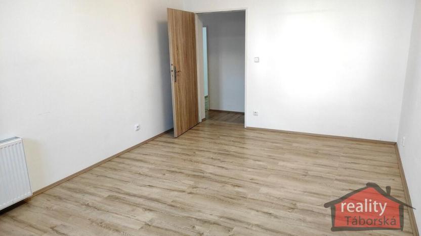 Prodej atypického bytu, Nupaky, 88 m2