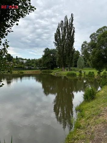 Prodej vícegeneračního domu, Černolice, Pod Hůrkou, 420 m2