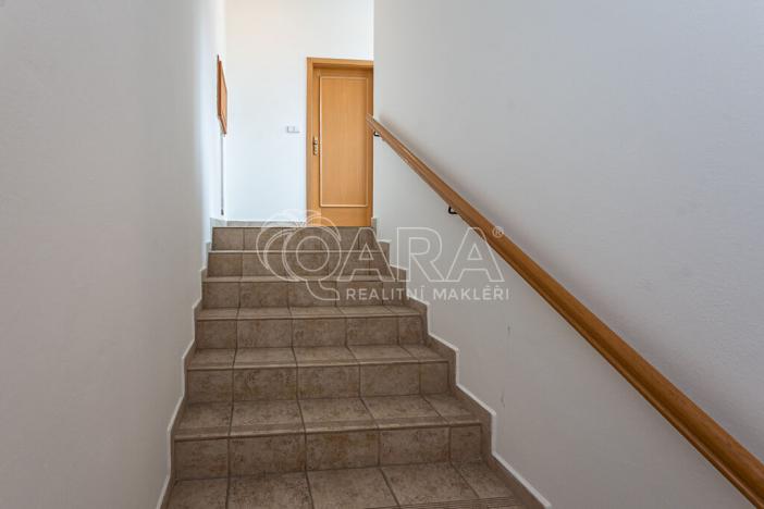 Pronájem obchodního prostoru, Mladá Boleslav - Mladá Boleslav I, Vodkova, 543 m2