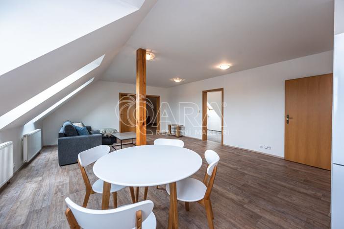 Pronájem obchodního prostoru, Mladá Boleslav - Mladá Boleslav I, Vodkova, 543 m2