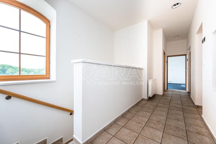 Pronájem obchodního prostoru, Mladá Boleslav - Mladá Boleslav I, Vodkova, 543 m2