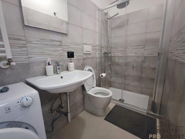 Prodej bytu 3+kk, Silvi,Itálie, 75 m2