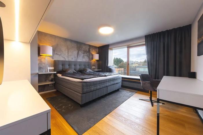 Prodej rodinného domu, Boskovice, Gagarinova, 260 m2