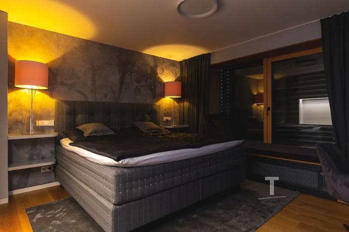 Prodej rodinného domu, Boskovice, Gagarinova, 260 m2