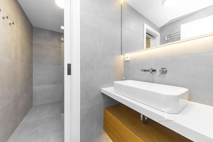 Prodej rodinného domu, Boskovice, Gagarinova, 260 m2