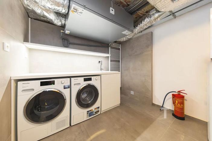 Prodej rodinného domu, Boskovice, Gagarinova, 260 m2