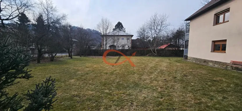 Pronájem bytu 2+kk, Rožnov pod Radhoštěm, Frenštátská, 79 m2