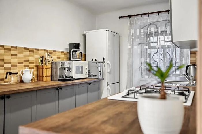 Prodej chalupy, Horní Blatná, Luční, 130 m2