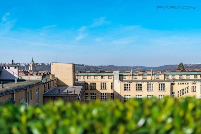 Prodej bytu 3+kk, Praha - Bubeneč, Verdunská, 110 m2