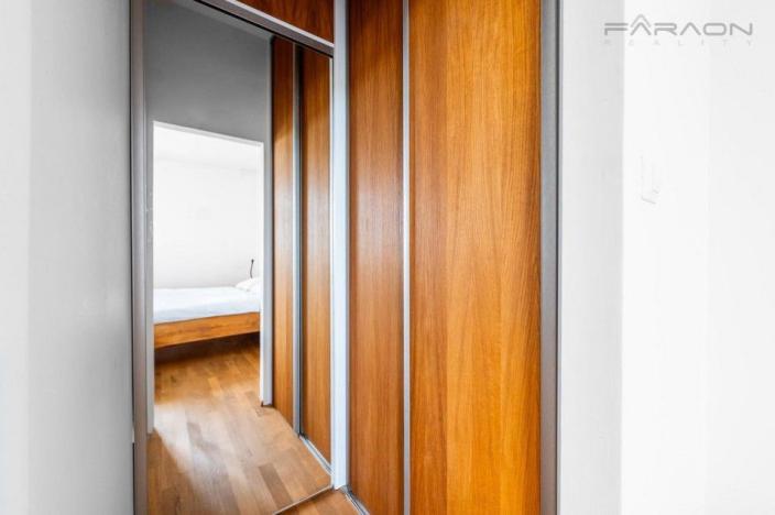 Prodej bytu 3+kk, Praha - Bubeneč, Verdunská, 110 m2