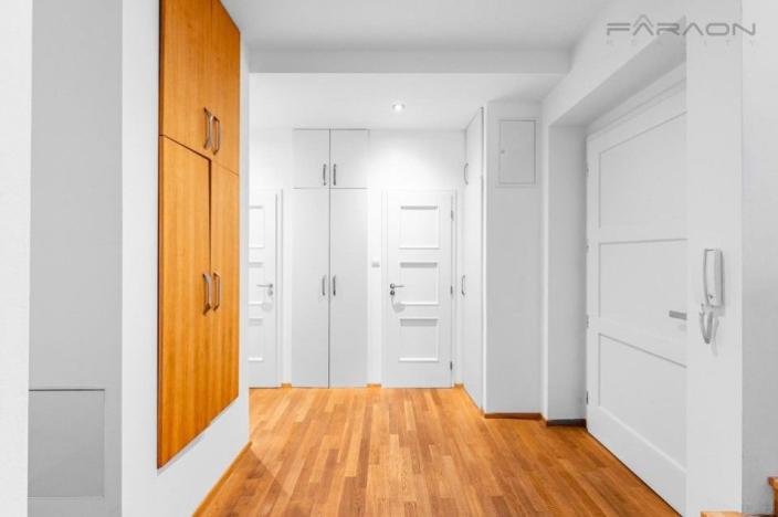 Prodej bytu 3+kk, Praha - Bubeneč, Verdunská, 110 m2