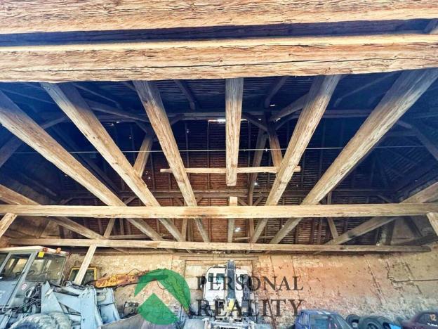 Prodej podílu 1/2 zemědělské usedlosti, Kounov, 1000 m2