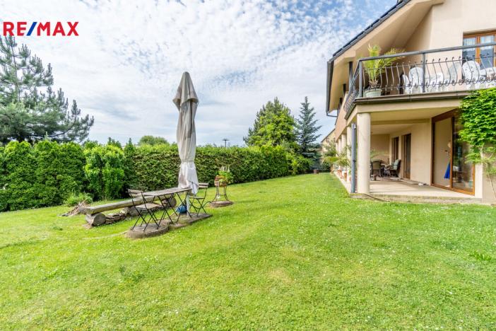 Prodej ubytování, Černolice, Pod Hůrkou, 420 m2