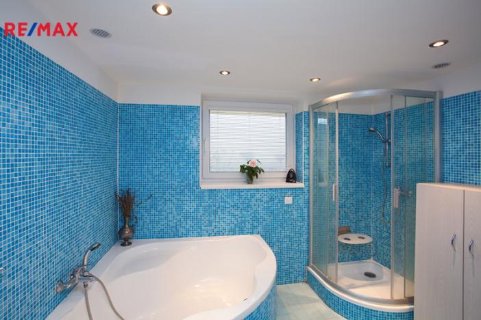 Prodej ubytování, Černolice, Pod Hůrkou, 420 m2