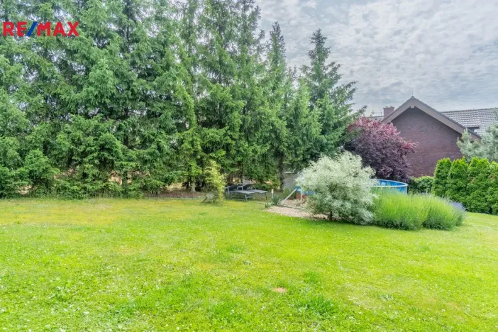 Prodej ubytování, Černolice, Pod Hůrkou, 420 m2