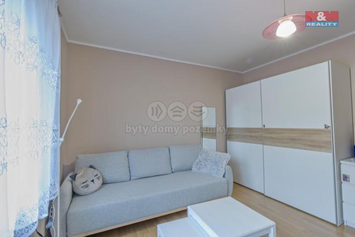 Prodej rodinného domu, Vrbno pod Pradědem, Polní, 370 m2