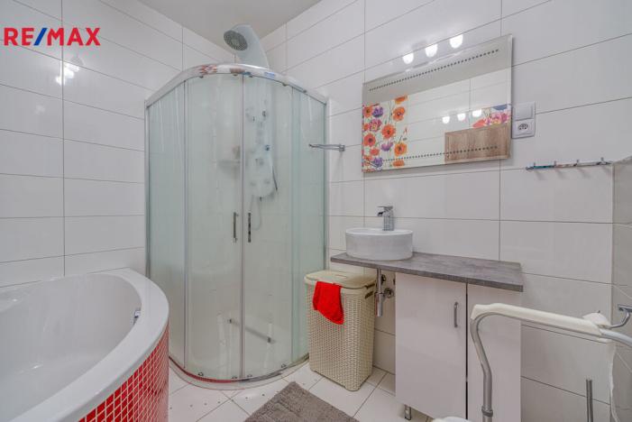 Prodej rodinného domu, Velké Popovice - Brtnice, Na Dlaskově, 456 m2