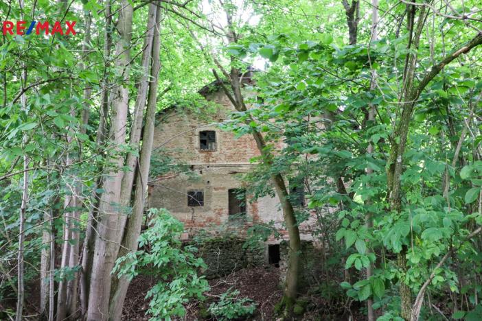 Prodej pozemku pro bydlení, Čejov - Hadina, 190028 m2