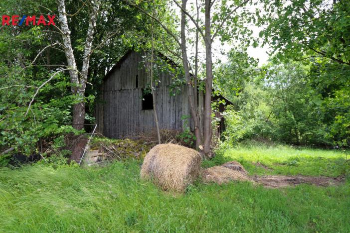 Prodej pozemku pro bydlení, Čejov - Hadina, 190028 m2