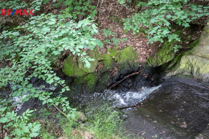 Prodej pozemku pro bydlení, Čejov - Hadina, 190028 m2