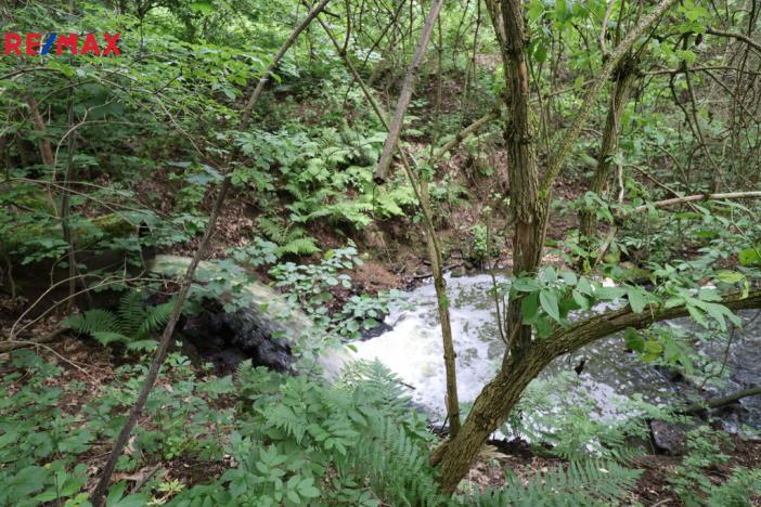 Prodej pozemku pro bydlení, Čejov - Hadina, 190028 m2
