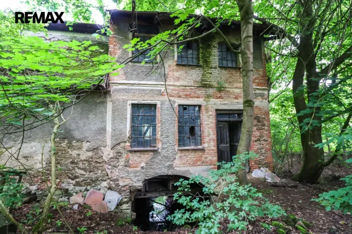 Prodej pozemku pro bydlení, Čejov - Hadina, 190028 m2