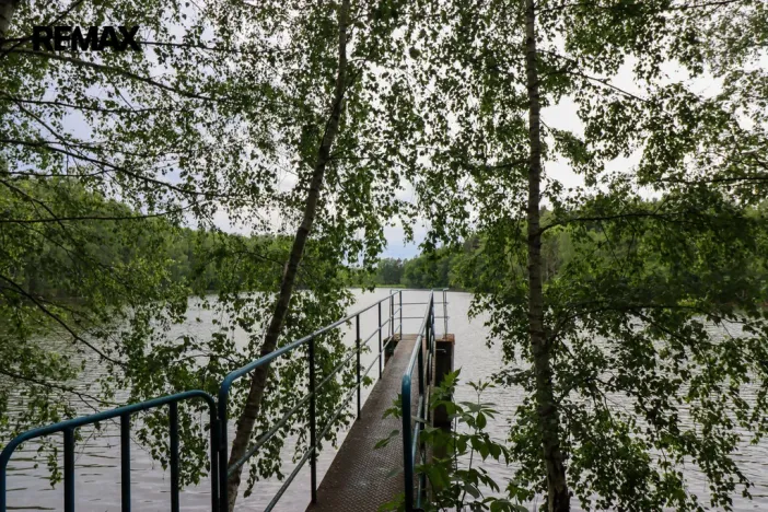 Prodej pozemku pro bydlení, Čejov - Hadina, 190028 m2