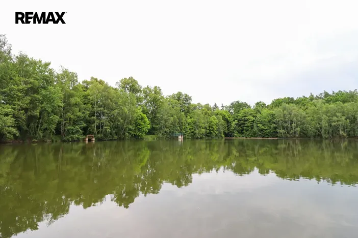 Prodej pozemku pro bydlení, Čejov - Hadina, 190028 m2