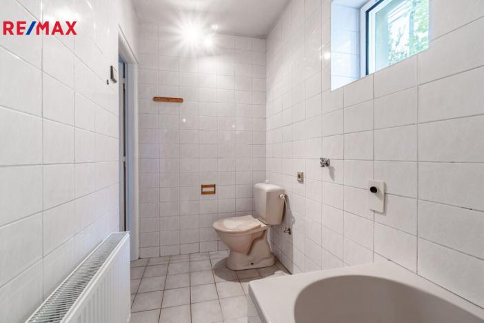 Prodej pozemku pro bydlení, Kamenice - Štiřín, Ringhofferova, 3525 m2