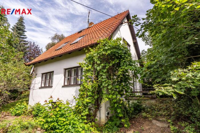 Prodej pozemku pro bydlení, Kamenice - Štiřín, Ringhofferova, 3525 m2