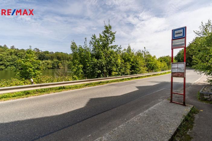 Prodej pozemku pro bydlení, Kamenice - Štiřín, Ringhofferova, 3525 m2