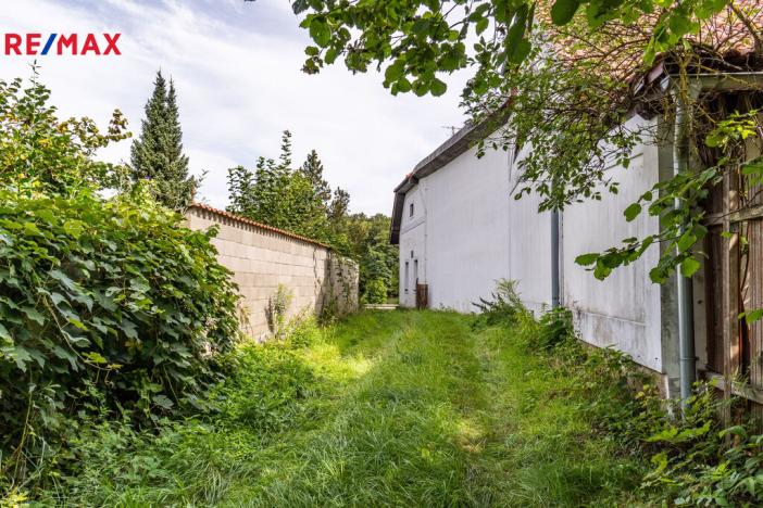 Prodej rodinného domu, Kamenice - Štiřín, Ringhofferova, 101 m2