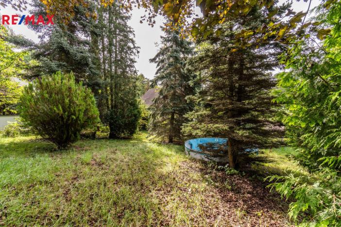 Prodej rodinného domu, Kamenice - Štiřín, Ringhofferova, 101 m2