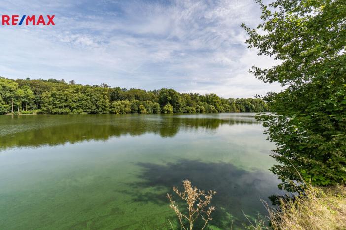 Prodej rodinného domu, Kamenice - Štiřín, Ringhofferova, 101 m2