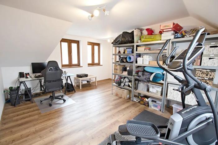 Prodej zemědělské usedlosti, Horšovský Týn, 215 m2