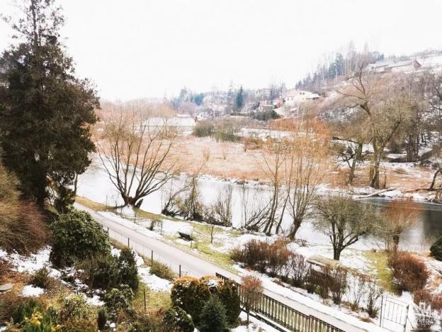 Prodej chaty, Brtnice - Přímělkov, 90 m2