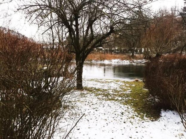 Prodej chaty, Brtnice - Přímělkov, 90 m2