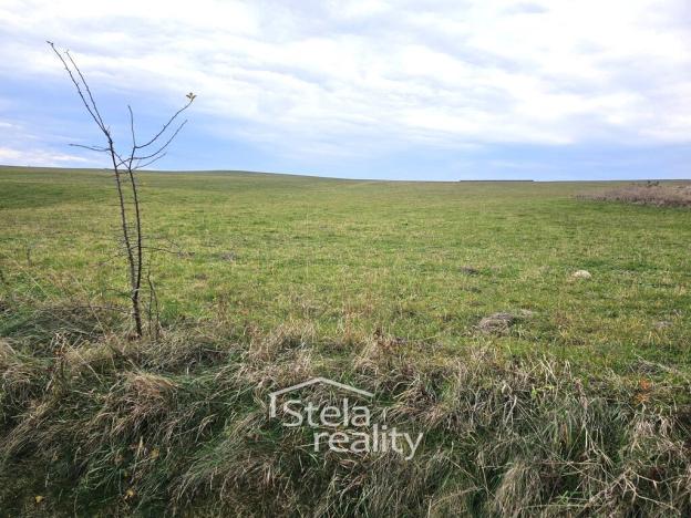 Prodej pozemku pro bydlení, Staré Město, 1730 m2