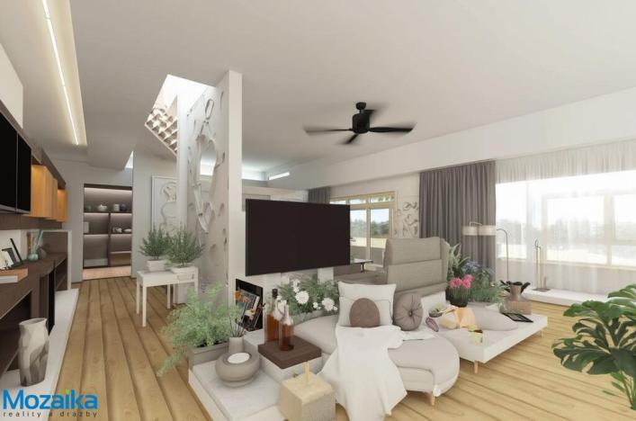 Prodej obchodního prostoru, Lanškroun - Lanškroun-Vnitřní Město, Školní, 704 m2